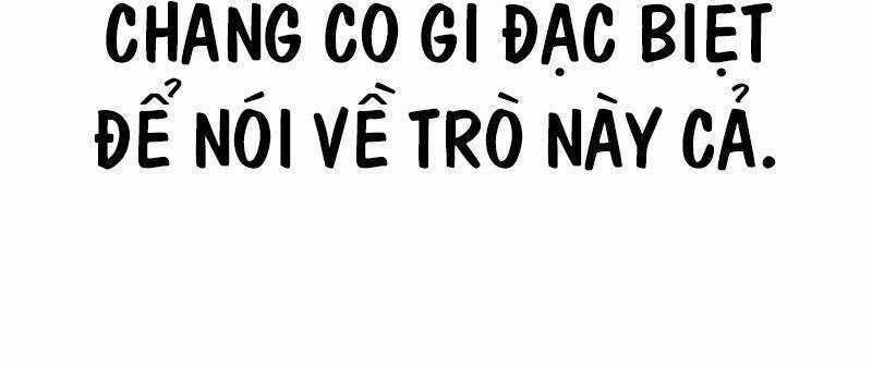 Thống Lĩnh Học Viện Chỉ Bằng Dao Sashimi Chapter 1 trang 3