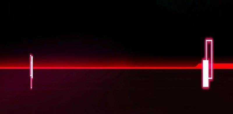 Thống Lĩnh Học Viện Chỉ Bằng Dao Sashimi Chapter 1 trang 300