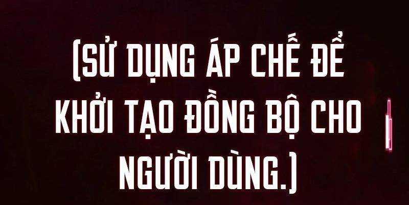 Thống Lĩnh Học Viện Chỉ Bằng Dao Sashimi Chapter 1 trang 301