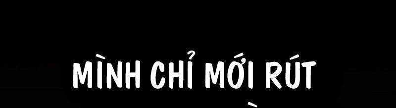 Thống Lĩnh Học Viện Chỉ Bằng Dao Sashimi Chapter 1 trang 304