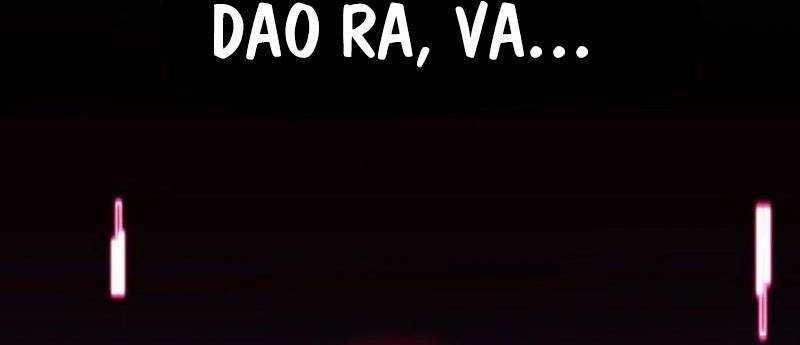 Thống Lĩnh Học Viện Chỉ Bằng Dao Sashimi Chapter 1 trang 305