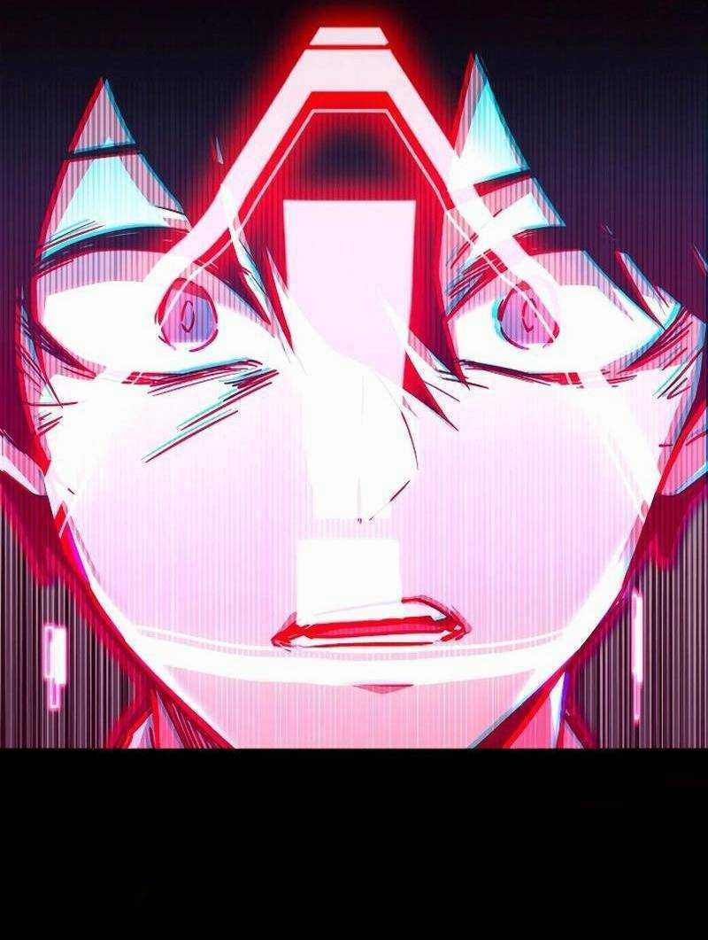 Thống Lĩnh Học Viện Chỉ Bằng Dao Sashimi Chapter 1 trang 306