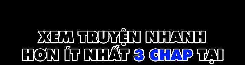 Thống Lĩnh Học Viện Chỉ Bằng Dao Sashimi Chapter 1 trang 309