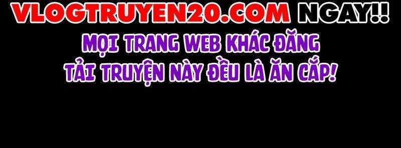 Thống Lĩnh Học Viện Chỉ Bằng Dao Sashimi Chapter 1 trang 310