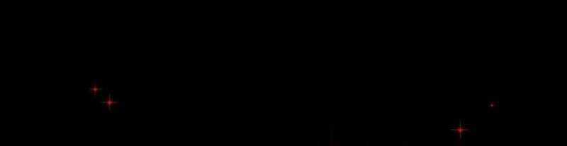 Thống Lĩnh Học Viện Chỉ Bằng Dao Sashimi Chapter 1 trang 311