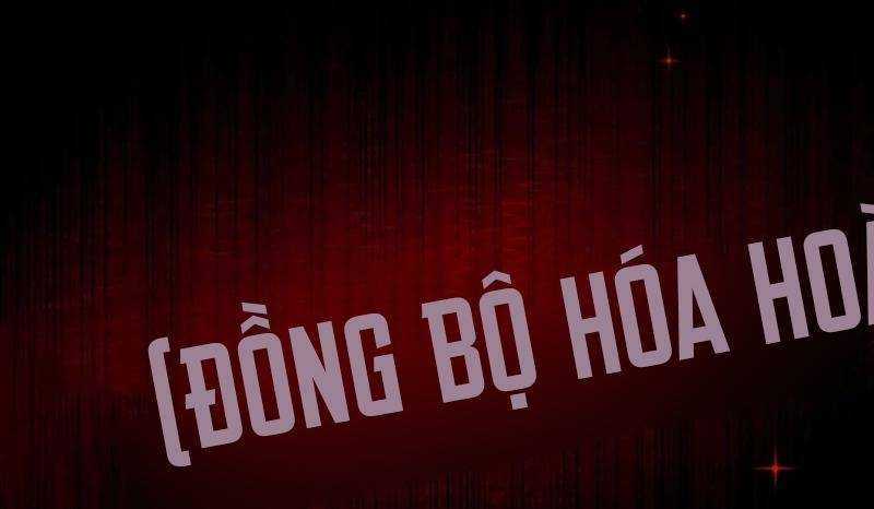 Thống Lĩnh Học Viện Chỉ Bằng Dao Sashimi Chapter 1 trang 312