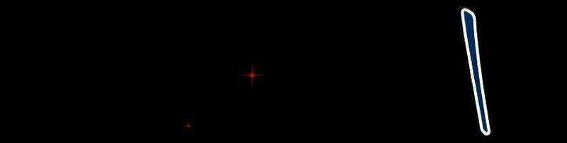 Thống Lĩnh Học Viện Chỉ Bằng Dao Sashimi Chapter 1 trang 314