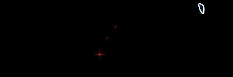 Thống Lĩnh Học Viện Chỉ Bằng Dao Sashimi Chapter 1 trang 315