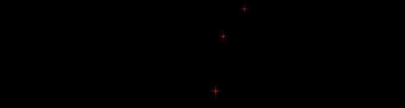 Thống Lĩnh Học Viện Chỉ Bằng Dao Sashimi Chapter 1 trang 318