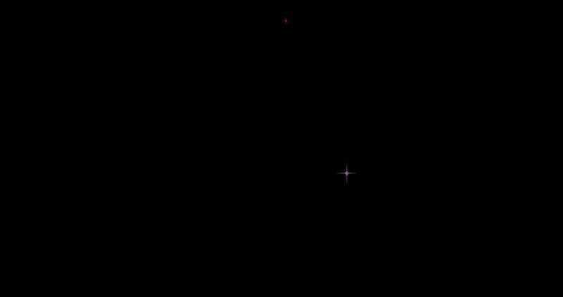 Thống Lĩnh Học Viện Chỉ Bằng Dao Sashimi Chapter 1 trang 319