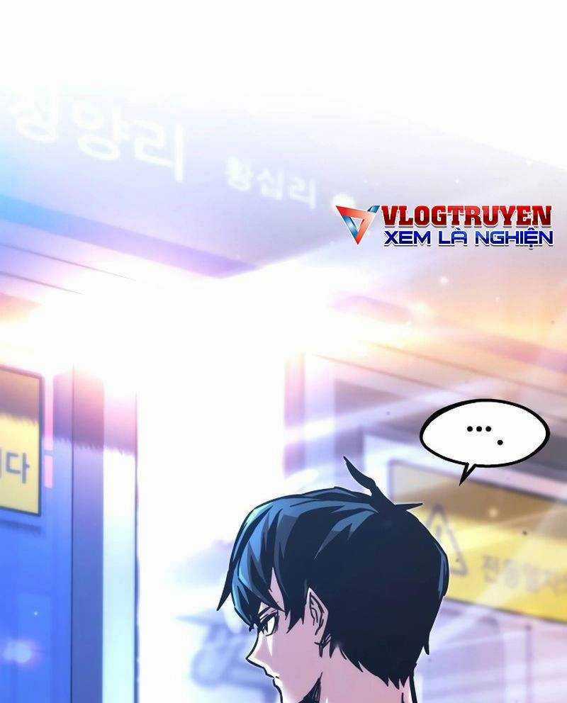 Thống Lĩnh Học Viện Chỉ Bằng Dao Sashimi Chapter 1 trang 32