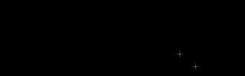 Thống Lĩnh Học Viện Chỉ Bằng Dao Sashimi Chapter 1 trang 320