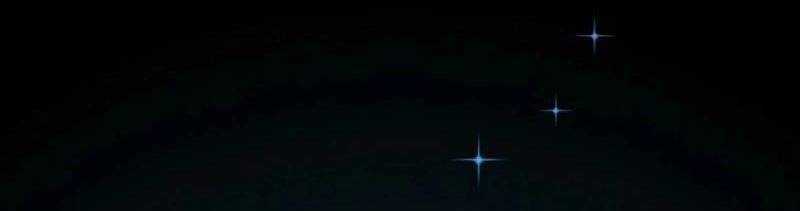 Thống Lĩnh Học Viện Chỉ Bằng Dao Sashimi Chapter 1 trang 321