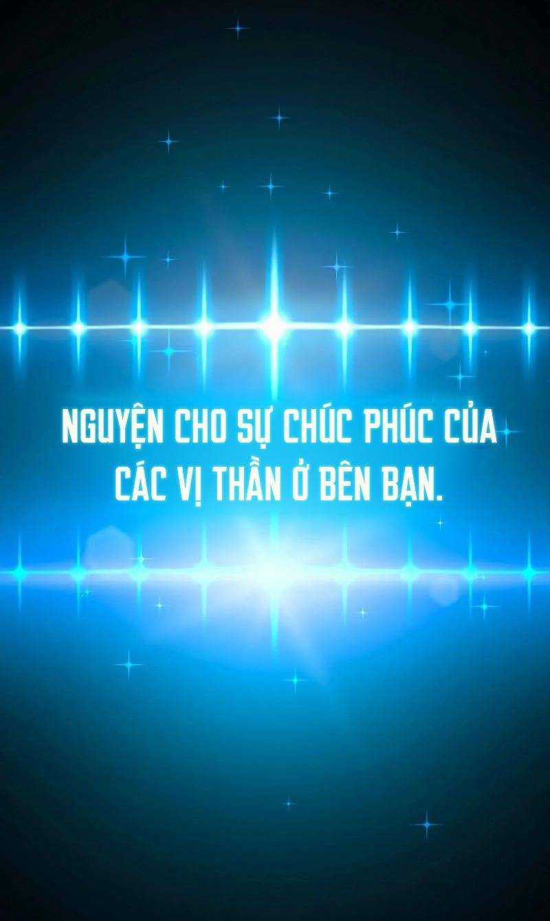 Thống Lĩnh Học Viện Chỉ Bằng Dao Sashimi Chapter 1 trang 322