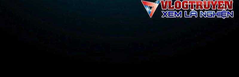 Thống Lĩnh Học Viện Chỉ Bằng Dao Sashimi Chapter 1 trang 323