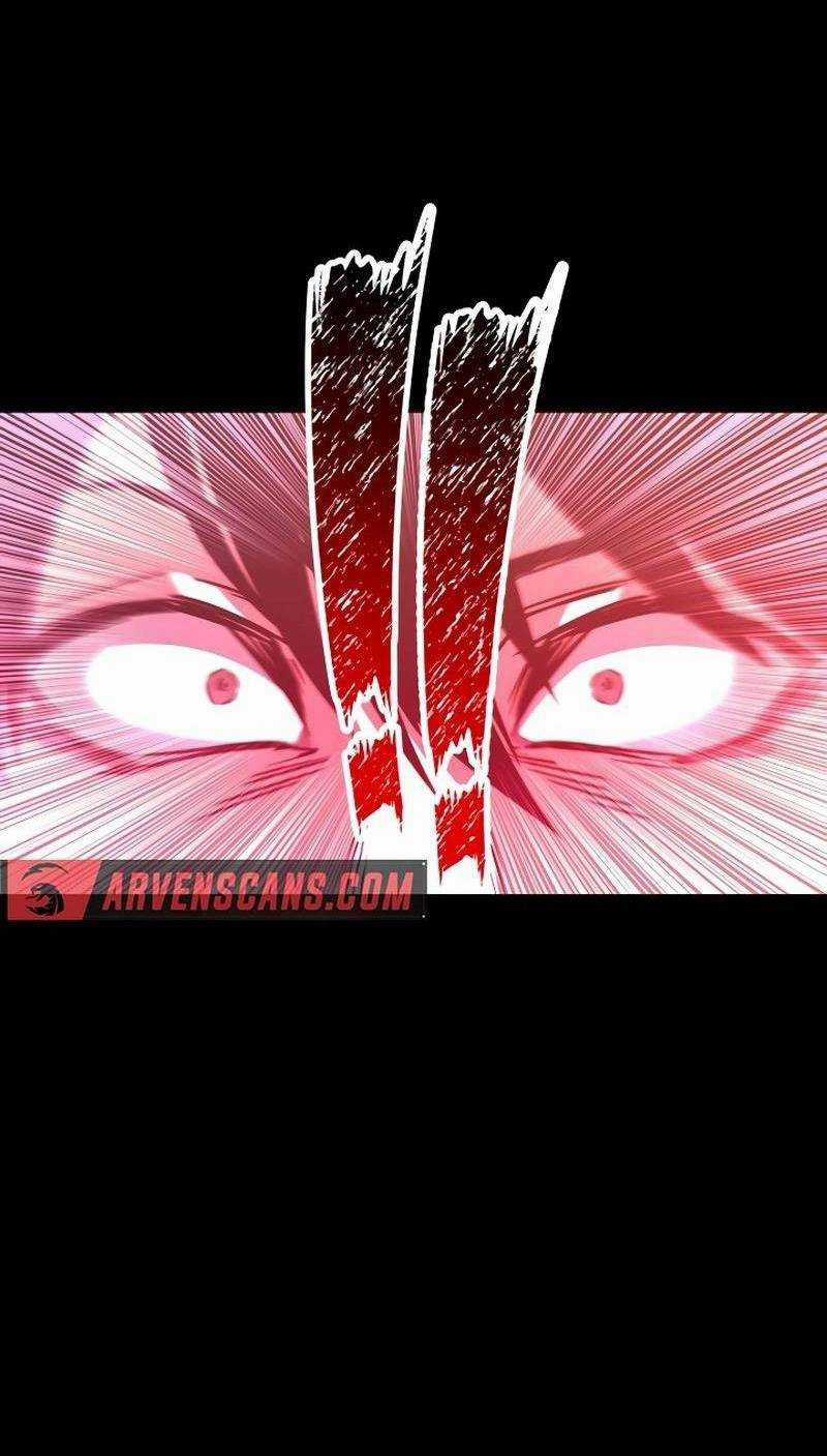 Thống Lĩnh Học Viện Chỉ Bằng Dao Sashimi Chapter 1 trang 324