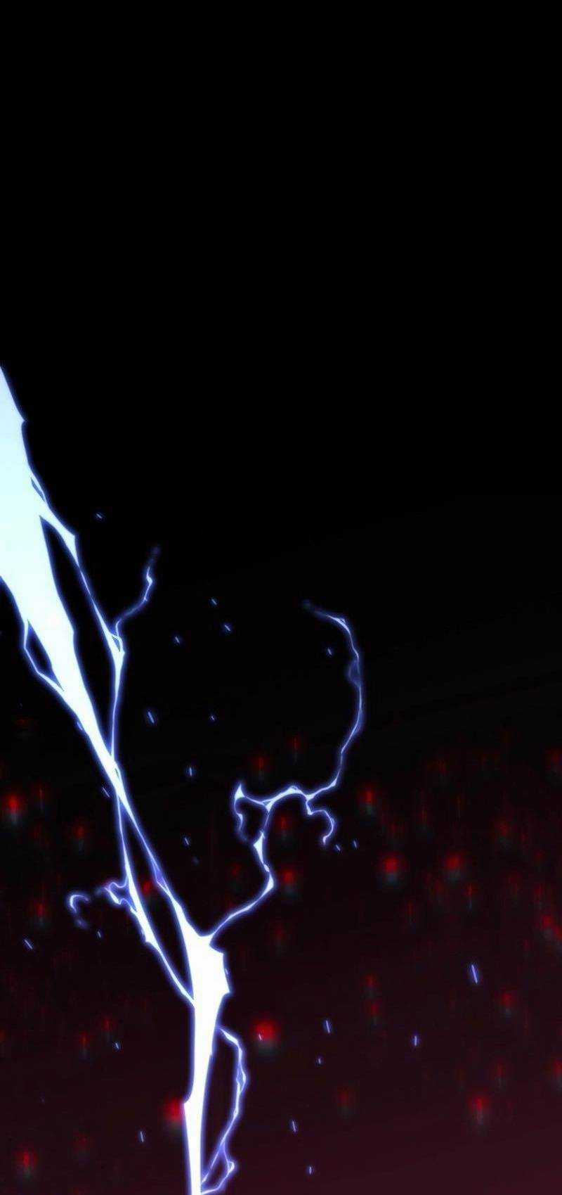 Thống Lĩnh Học Viện Chỉ Bằng Dao Sashimi Chapter 1 trang 325