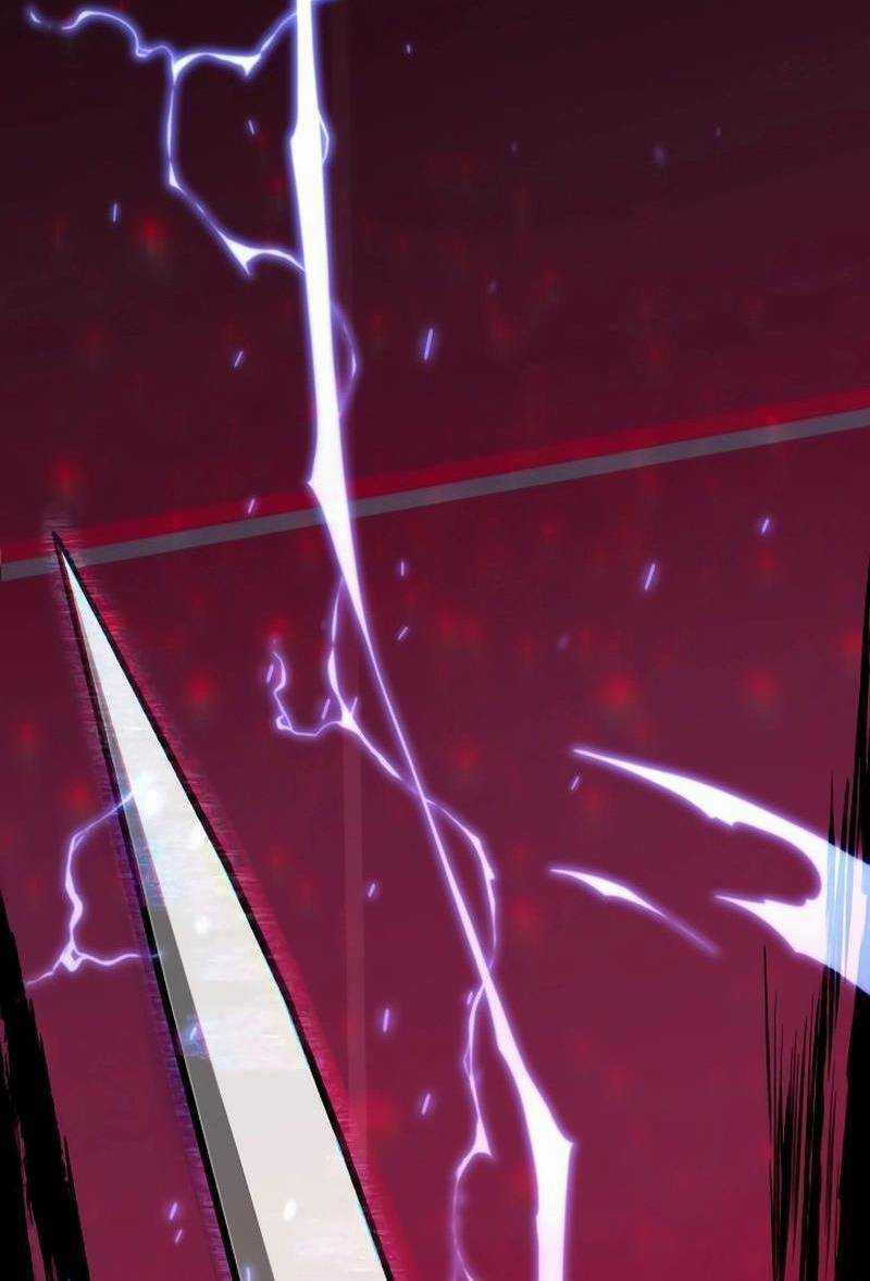 Thống Lĩnh Học Viện Chỉ Bằng Dao Sashimi Chapter 1 trang 326