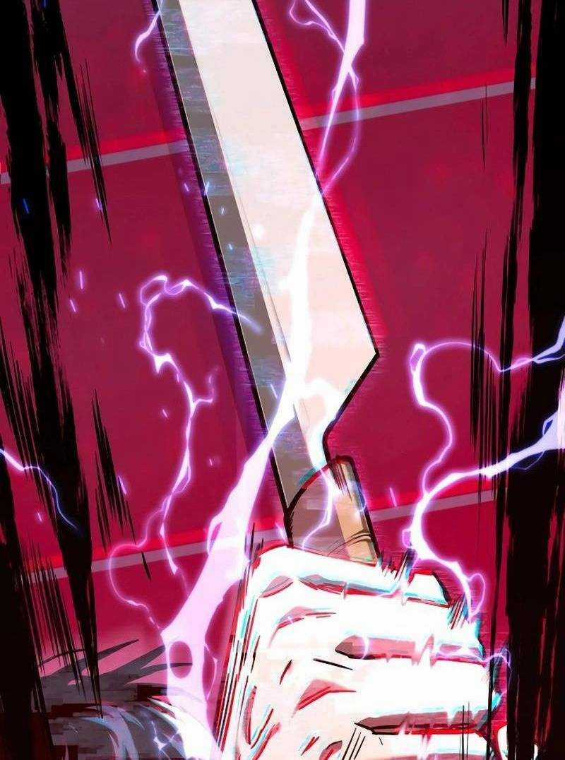 Thống Lĩnh Học Viện Chỉ Bằng Dao Sashimi Chapter 1 trang 327