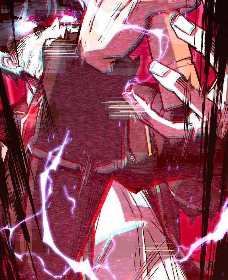 Thống Lĩnh Học Viện Chỉ Bằng Dao Sashimi Chapter 1 trang 328