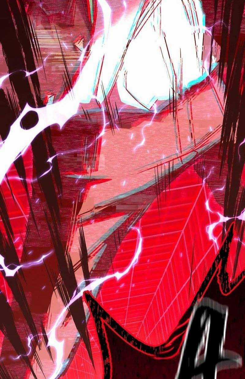 Thống Lĩnh Học Viện Chỉ Bằng Dao Sashimi Chapter 1 trang 329