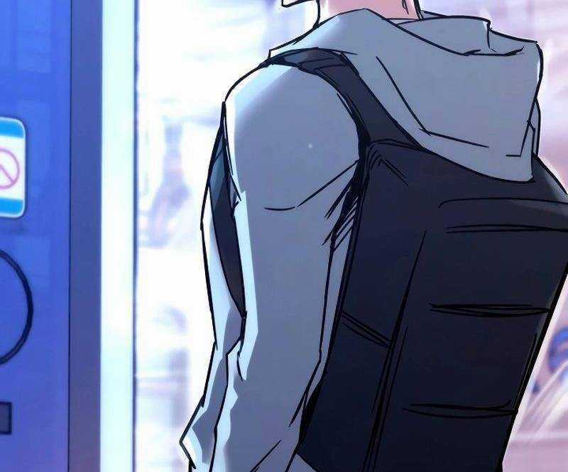 Thống Lĩnh Học Viện Chỉ Bằng Dao Sashimi Chapter 1 trang 33