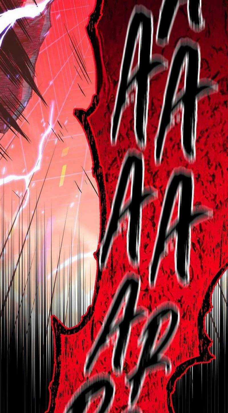 Thống Lĩnh Học Viện Chỉ Bằng Dao Sashimi Chapter 1 trang 330