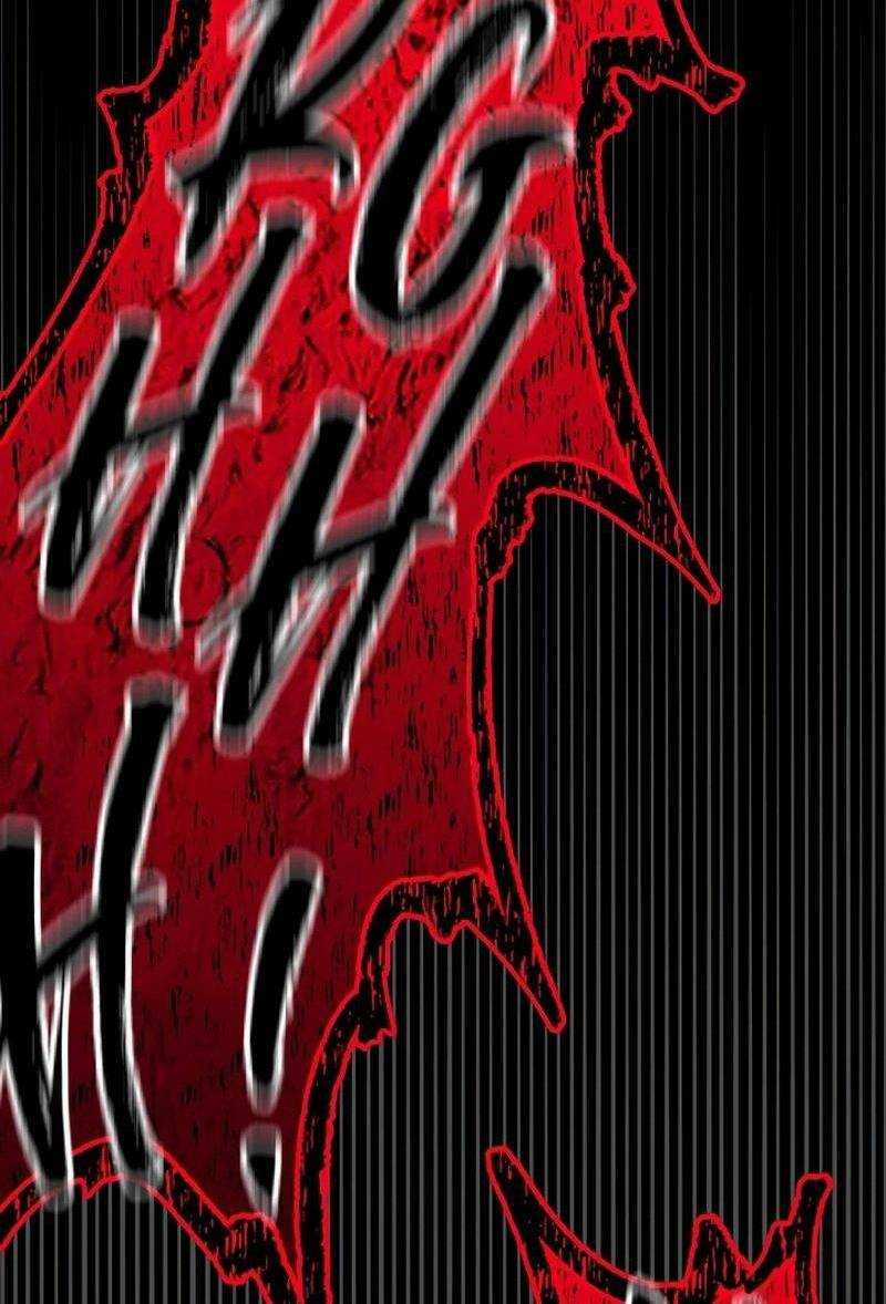 Thống Lĩnh Học Viện Chỉ Bằng Dao Sashimi Chapter 1 trang 331