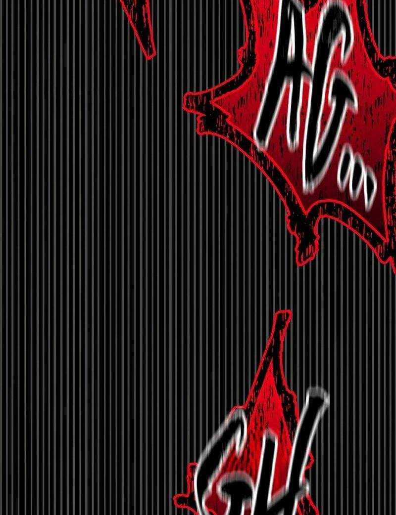 Thống Lĩnh Học Viện Chỉ Bằng Dao Sashimi Chapter 1 trang 332