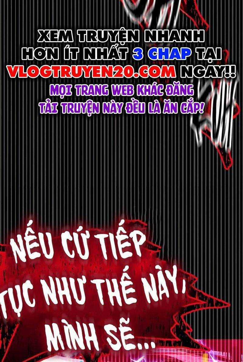 Thống Lĩnh Học Viện Chỉ Bằng Dao Sashimi Chapter 1 trang 333