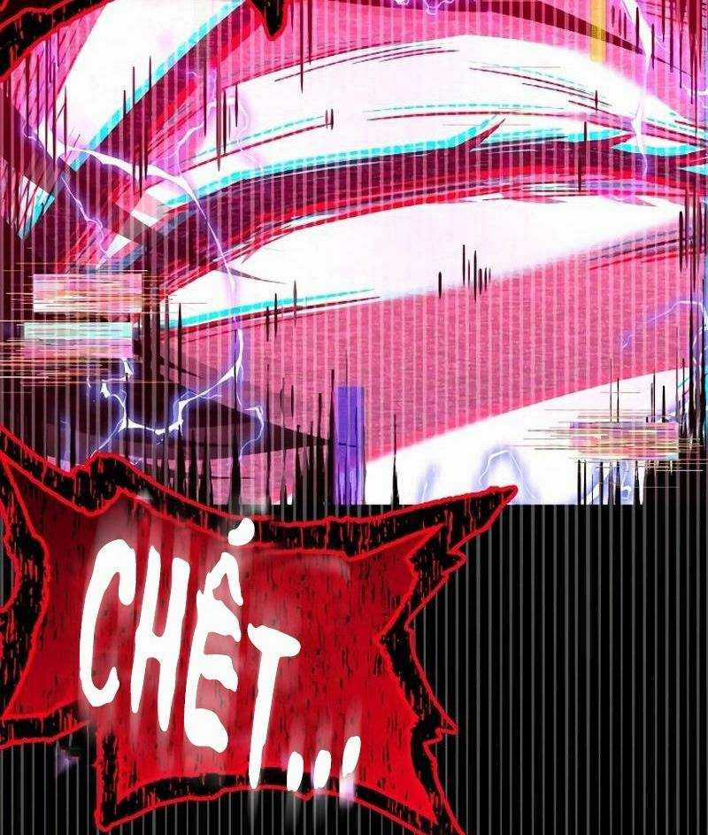 Thống Lĩnh Học Viện Chỉ Bằng Dao Sashimi Chapter 1 trang 334