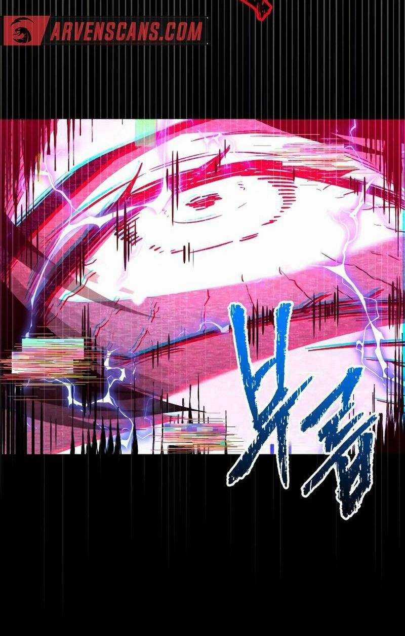 Thống Lĩnh Học Viện Chỉ Bằng Dao Sashimi Chapter 1 trang 335