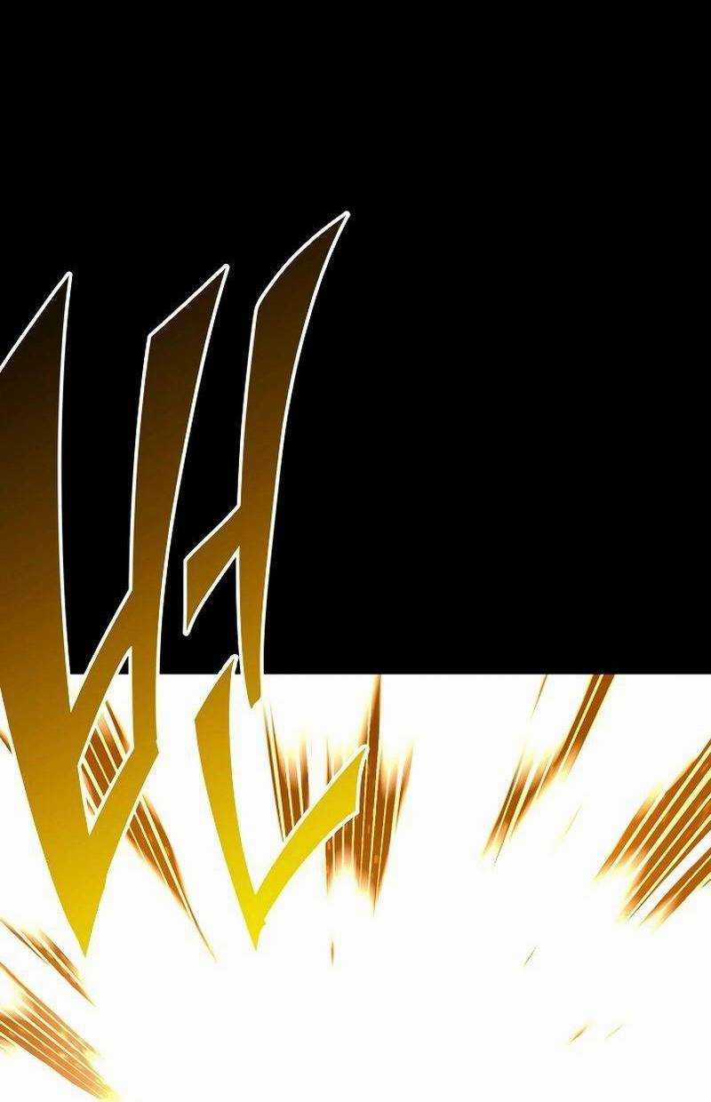 Thống Lĩnh Học Viện Chỉ Bằng Dao Sashimi Chapter 1 trang 336