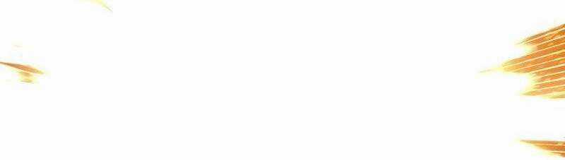 Thống Lĩnh Học Viện Chỉ Bằng Dao Sashimi Chapter 1 trang 337