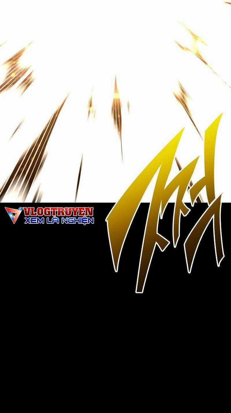 Thống Lĩnh Học Viện Chỉ Bằng Dao Sashimi Chapter 1 trang 338