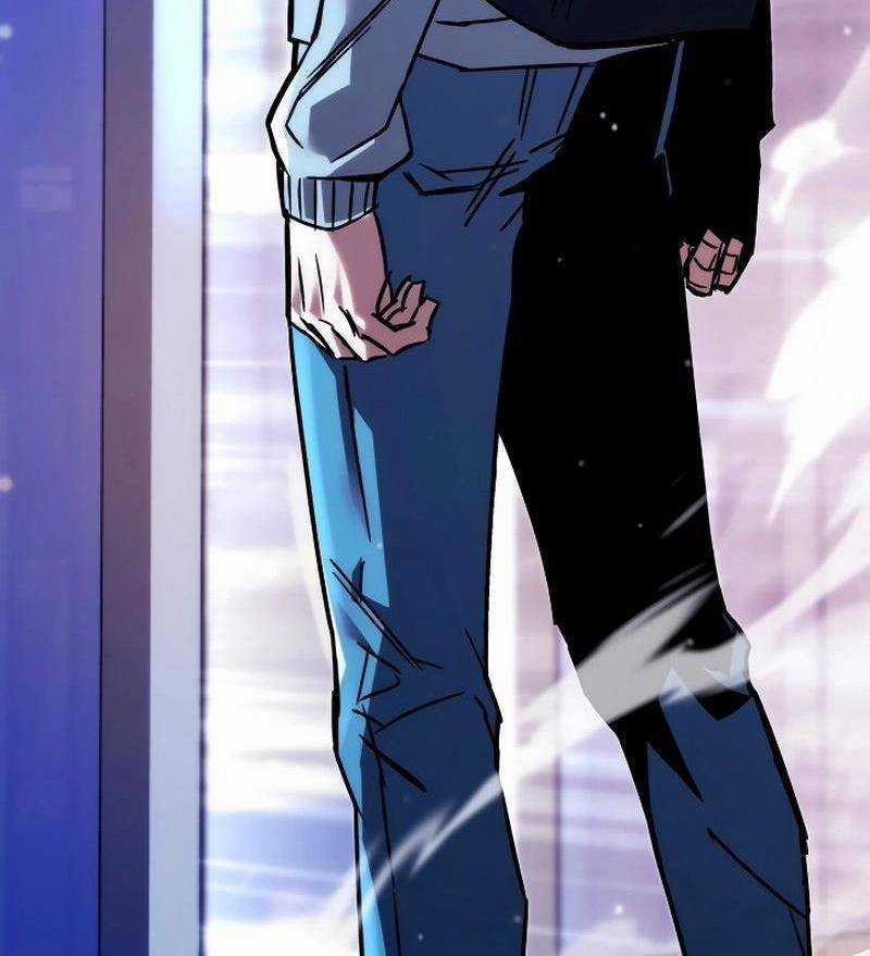 Thống Lĩnh Học Viện Chỉ Bằng Dao Sashimi Chapter 1 trang 34