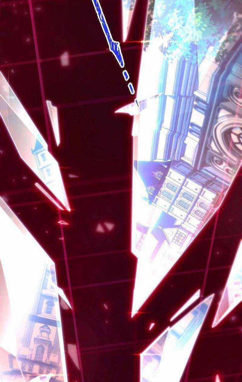 Thống Lĩnh Học Viện Chỉ Bằng Dao Sashimi Chapter 1 trang 340