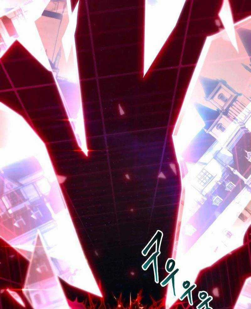 Thống Lĩnh Học Viện Chỉ Bằng Dao Sashimi Chapter 1 trang 341