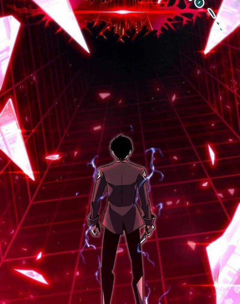 Thống Lĩnh Học Viện Chỉ Bằng Dao Sashimi Chapter 1 trang 342