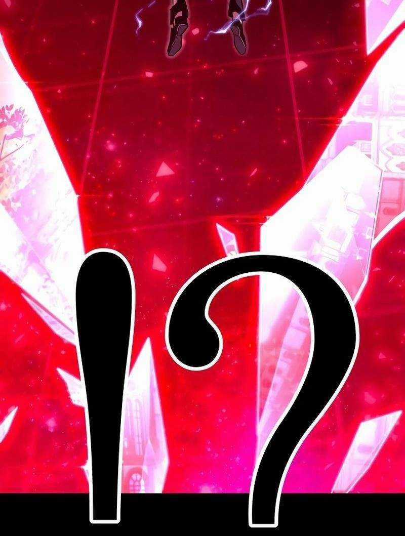 Thống Lĩnh Học Viện Chỉ Bằng Dao Sashimi Chapter 1 trang 343