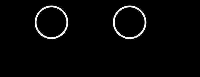 Thống Lĩnh Học Viện Chỉ Bằng Dao Sashimi Chapter 1 trang 344