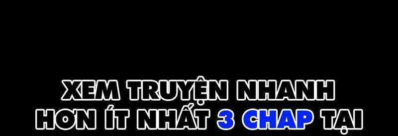 Thống Lĩnh Học Viện Chỉ Bằng Dao Sashimi Chapter 1 trang 345