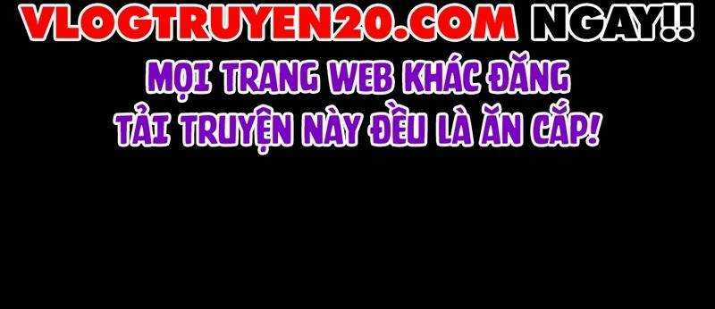 Thống Lĩnh Học Viện Chỉ Bằng Dao Sashimi Chapter 1 trang 346