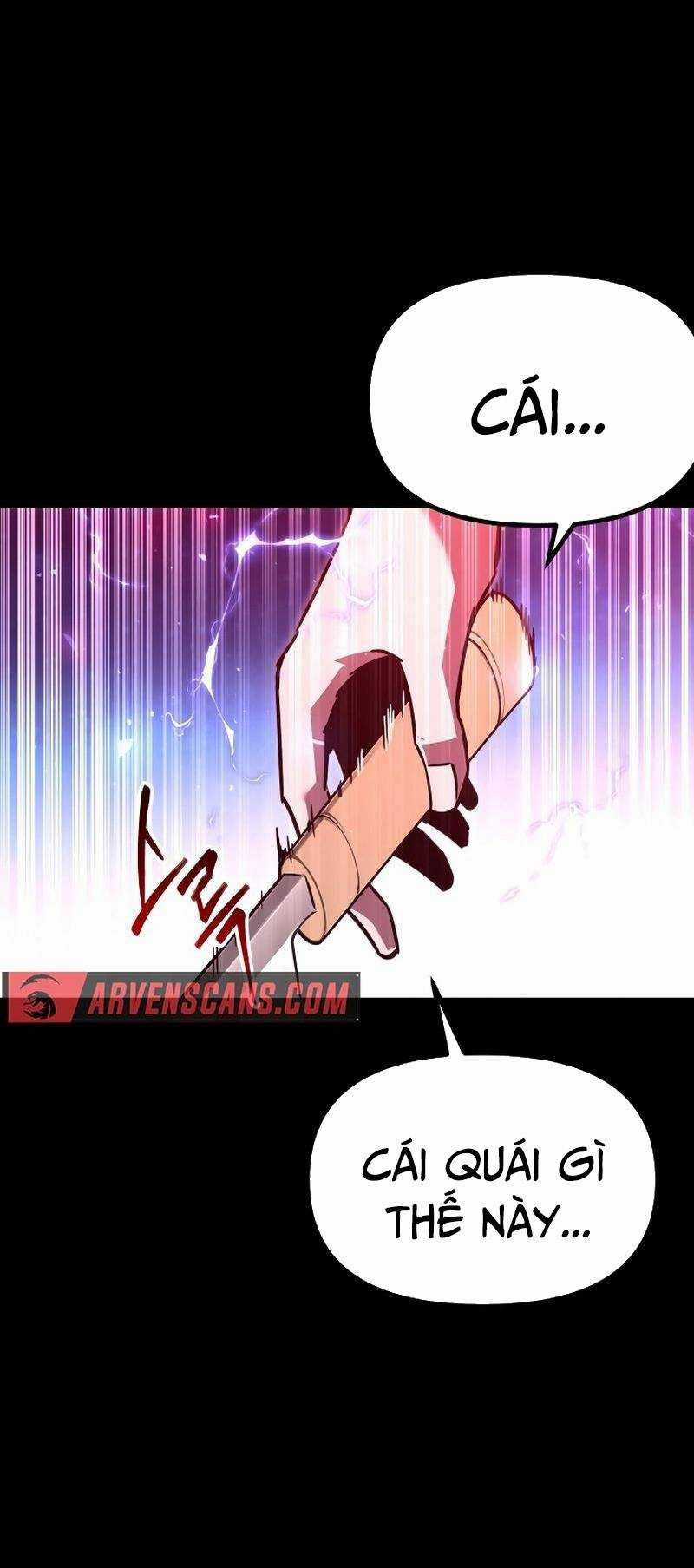 Thống Lĩnh Học Viện Chỉ Bằng Dao Sashimi Chapter 1 trang 348