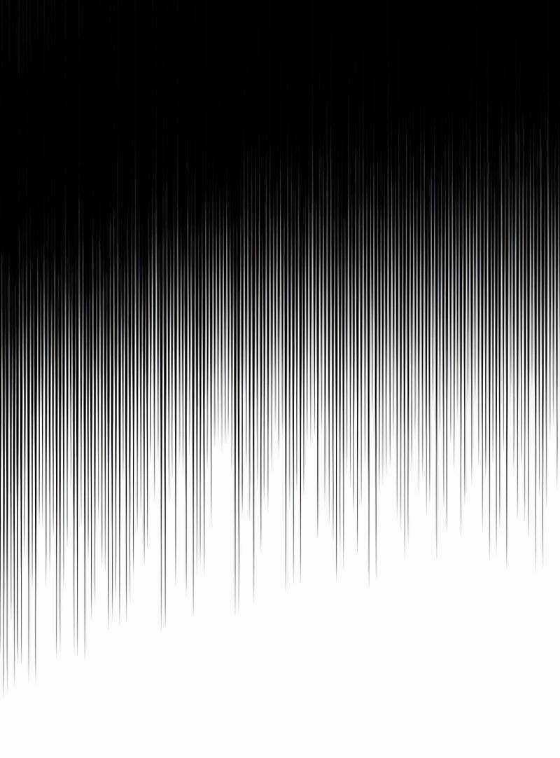 Thống Lĩnh Học Viện Chỉ Bằng Dao Sashimi Chapter 1 trang 350