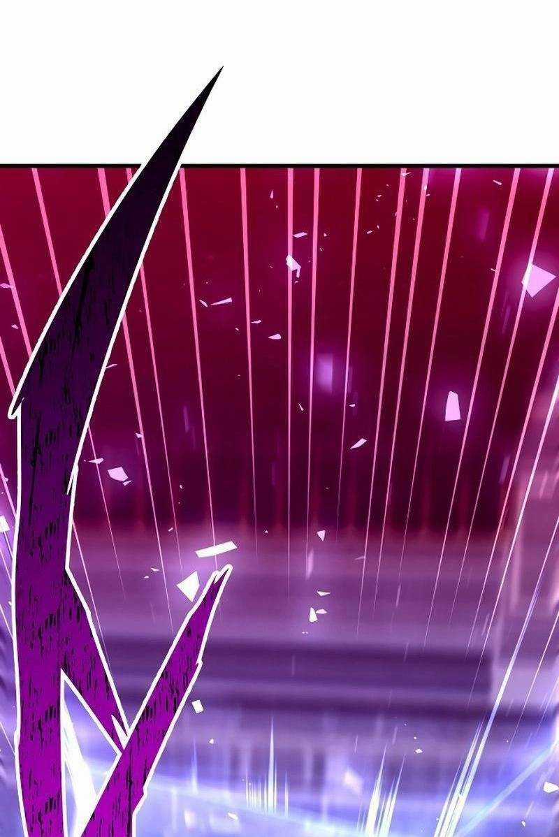 Thống Lĩnh Học Viện Chỉ Bằng Dao Sashimi Chapter 1 trang 351