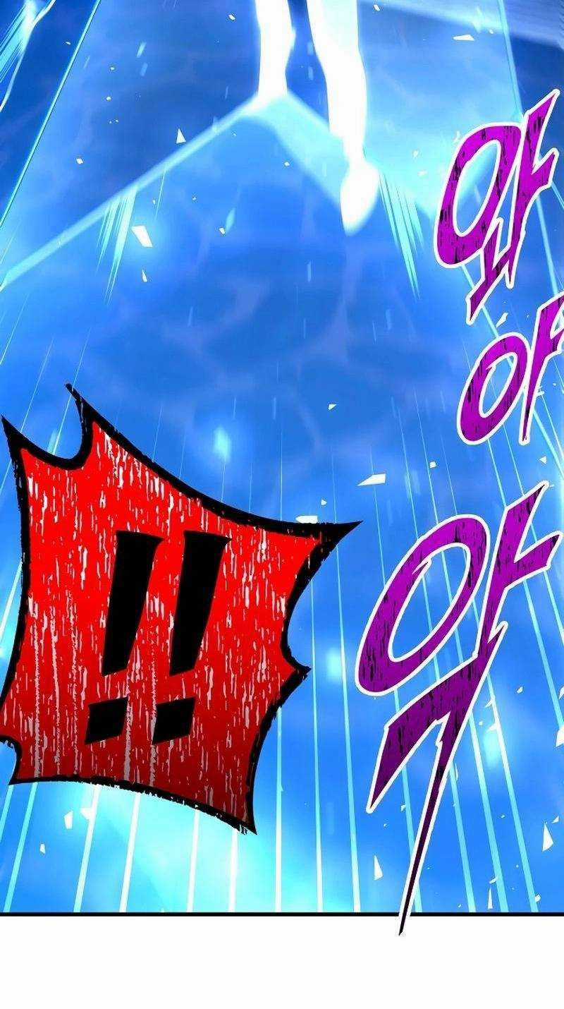 Thống Lĩnh Học Viện Chỉ Bằng Dao Sashimi Chapter 1 trang 353