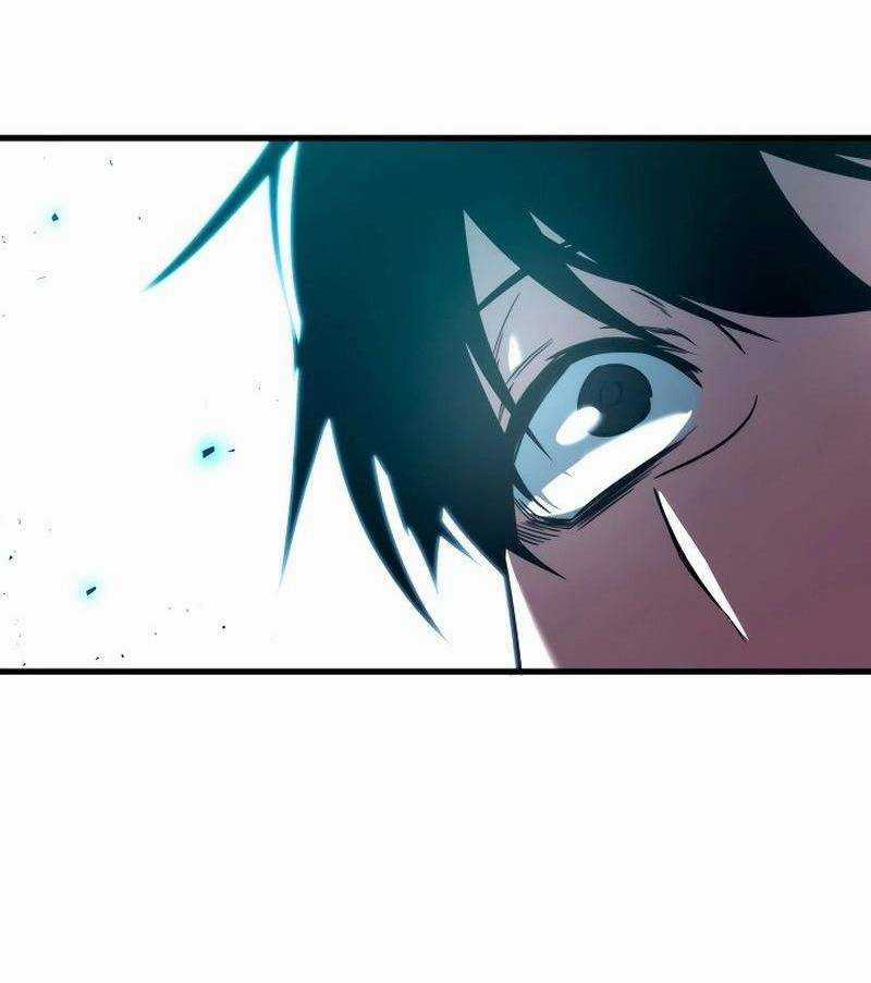 Thống Lĩnh Học Viện Chỉ Bằng Dao Sashimi Chapter 1 trang 355