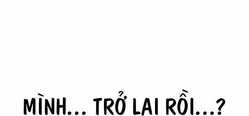 Thống Lĩnh Học Viện Chỉ Bằng Dao Sashimi Chapter 1 trang 356