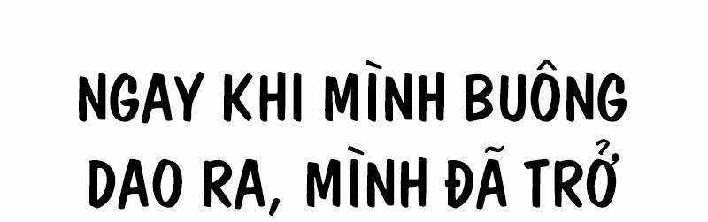 Thống Lĩnh Học Viện Chỉ Bằng Dao Sashimi Chapter 1 trang 358